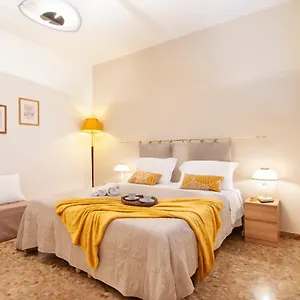 Residenza Dalia&lea Appartamento