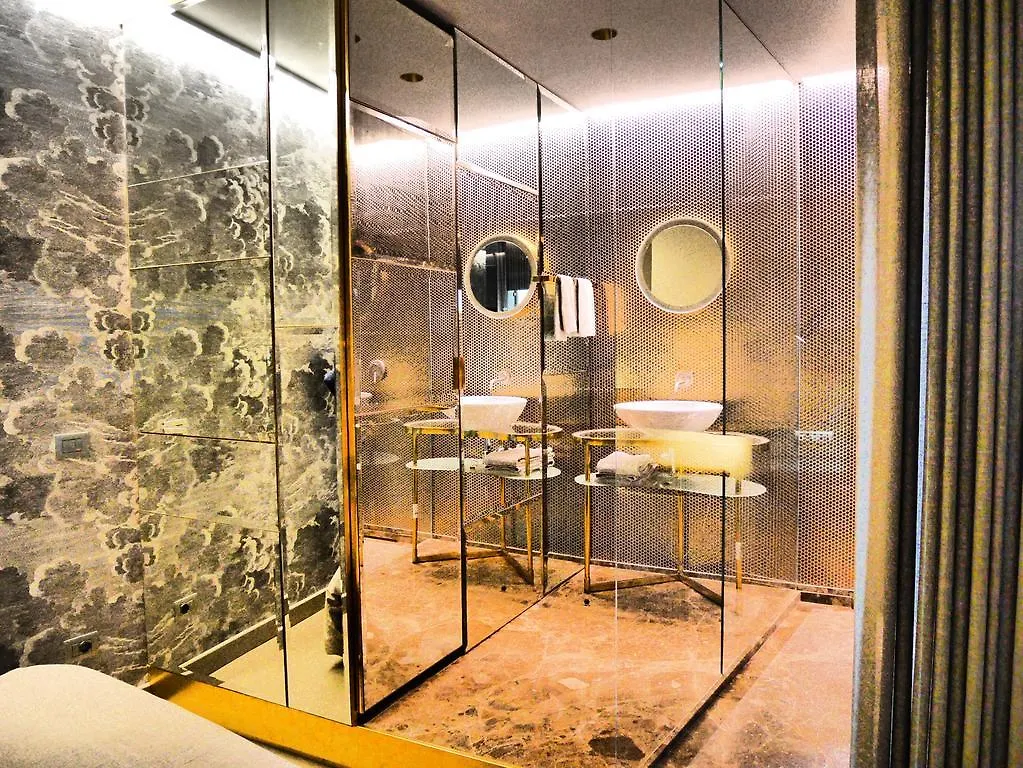 Riverview Suite فيرونا