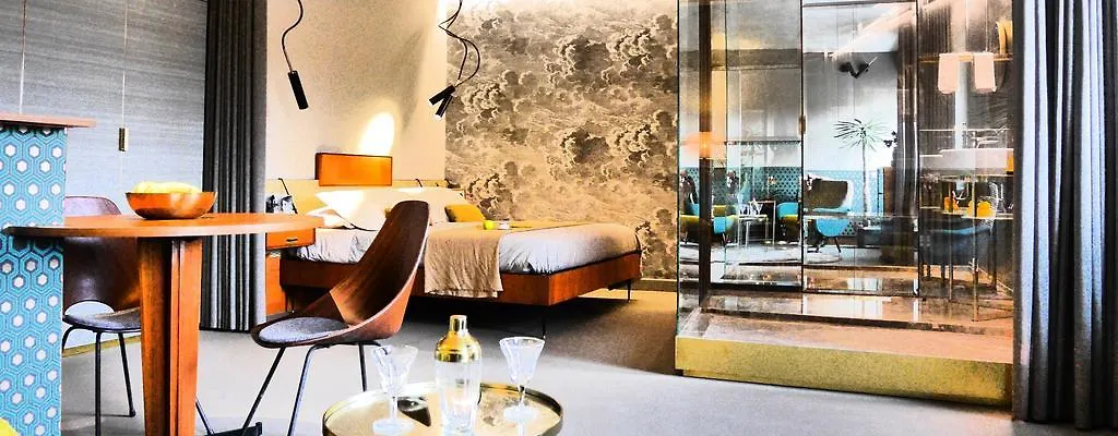 Riverview Suite فيرونا 0*,  إيطاليا