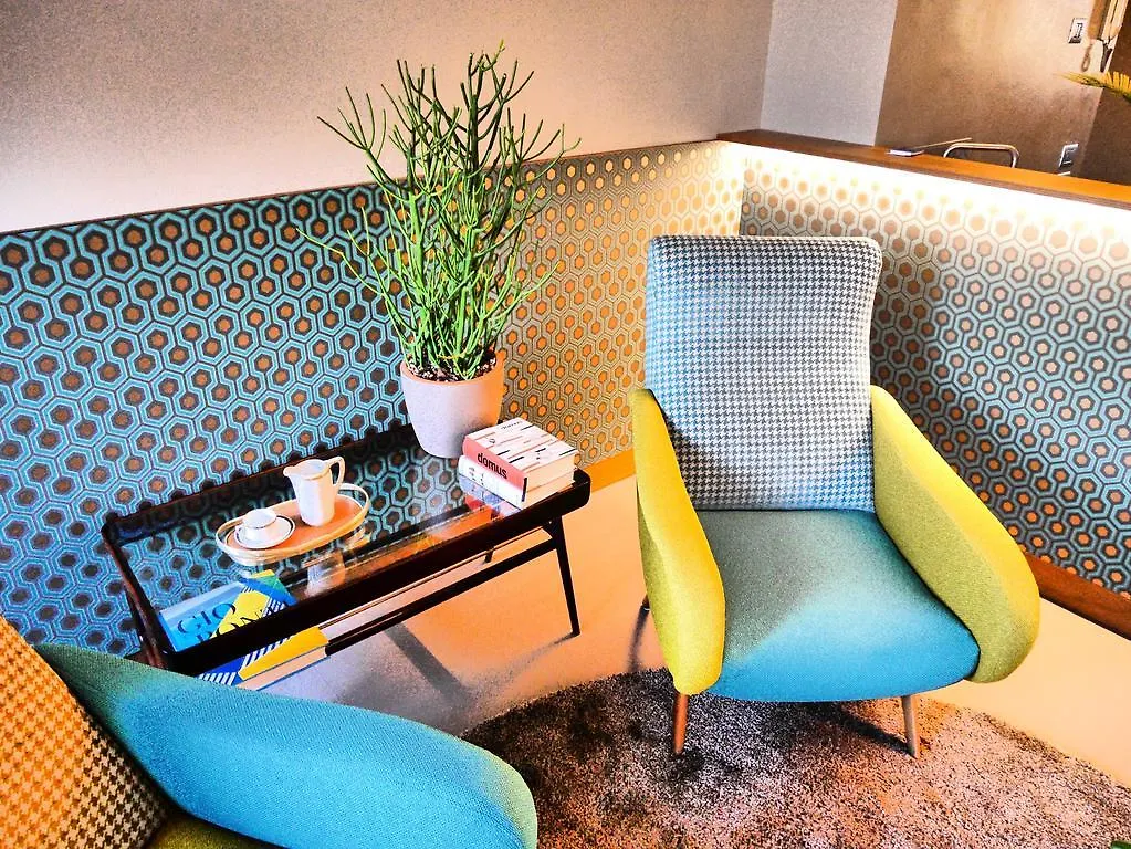 Riverview Suite فيرونا